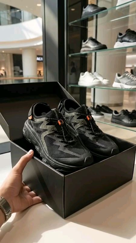 #361degrees CATFISH OUTDOOR QUICK DRY water shoes #watershoes #quickdry #outdoor #catfish #hikingshoes #masmurasashopee #affordable💯✅ #quality✅