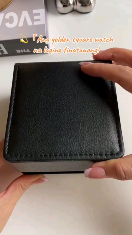 #watchforwomen #waterproof #elegant #ShopeeInstantSurprice #MasMuraSaShopee #FreeCoinsInShopeeVideo #HugotSaShopee #trending #trend #fyp #viral #up