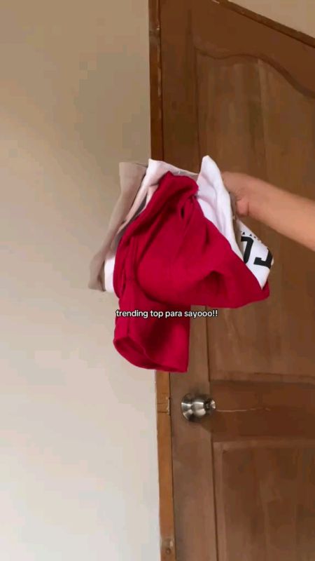 #top#FreeCoinsInShopeeVideo #MasMuraSaShopee  #HugotSaShopee  #ShopeePHPaydaySale #trending#fyp