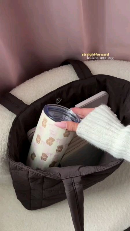 #MasMuraSaShopee #FreeCoinsInShopeeVideo