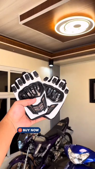 #FreeCoinsInShopeeVideo #viral #highlights #paydaysale #shopeeVideo #MasMuraSaShopee #shopeefinds