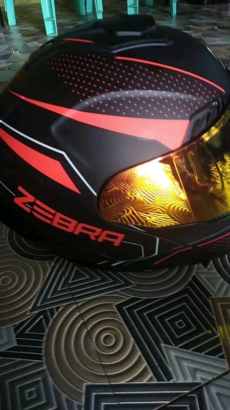 #FreeCoinsInShopeeVideo #MasMuraSaShopee #FullFaceHelmet