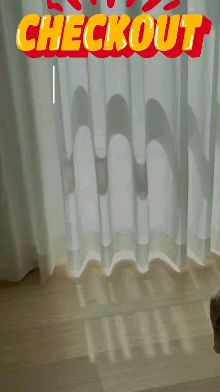 #TOWER#FAN#SPACESAVER#NEWRELEASE#QUALITY#LEGIT#BESTFINDS#GETYOURS#BUYNOW#COD#AFFORDABLE#VIRAL#TRENDING#FYP