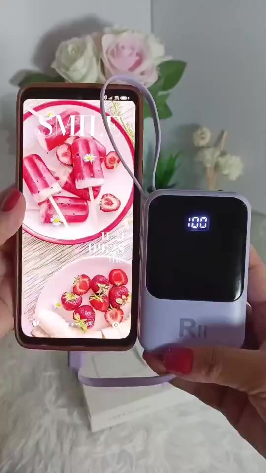 #shopeevideo