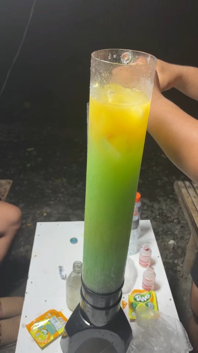 #beertower #towerjuice #fyp#foryou