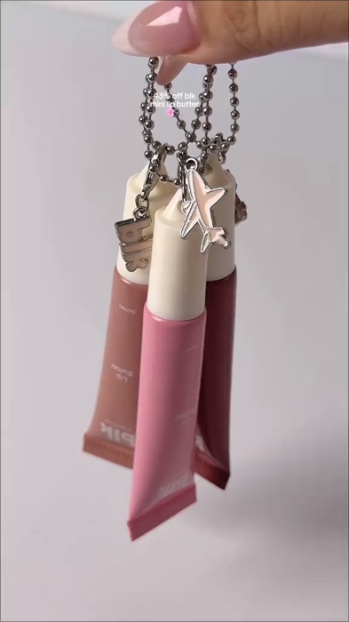 #BLKCosmetic #BuyNow #🛍️✨💕🫶🎀🌷➡️ #BeautyProducts #BestReco #GoodQuality