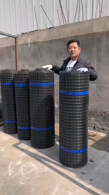#ChickenFence5ft. #MasMuraSaShopee #HugotSaShopee #FreeCoinsInShopeeVideo #ShopeePHPayDaySale