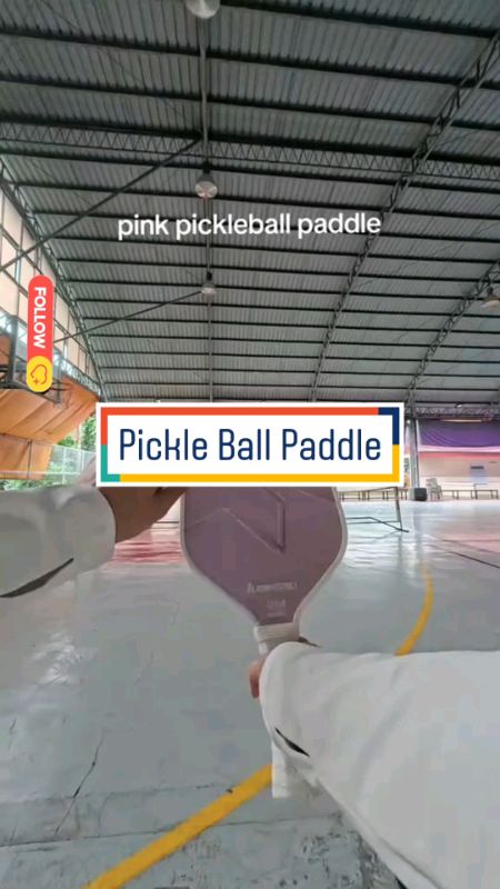 pickleball battle set #trending #shopeefinds #outdoorsports #pickleballpaddleset #pickleball #fiberglass #musthave