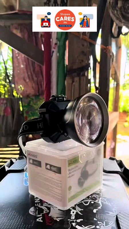 #FreeCoinsInShopeeVideo  #MasMuraSaShopee #HugotSaShopee #ShopeePHPayDaySale #WishlistMoSagotKo #Shopee33InstantSurprise #22ShopeeVideoFestival