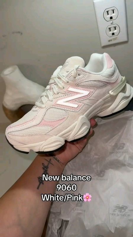#newbalance 9060 gradeschool kids lifestyle #9060#gradeschool#kids#lifestyle#💯✅ #freecoinsInshopeevideo #MASMURASASHOPEE #SHOPEEPHPAYDAYSALE#fyp