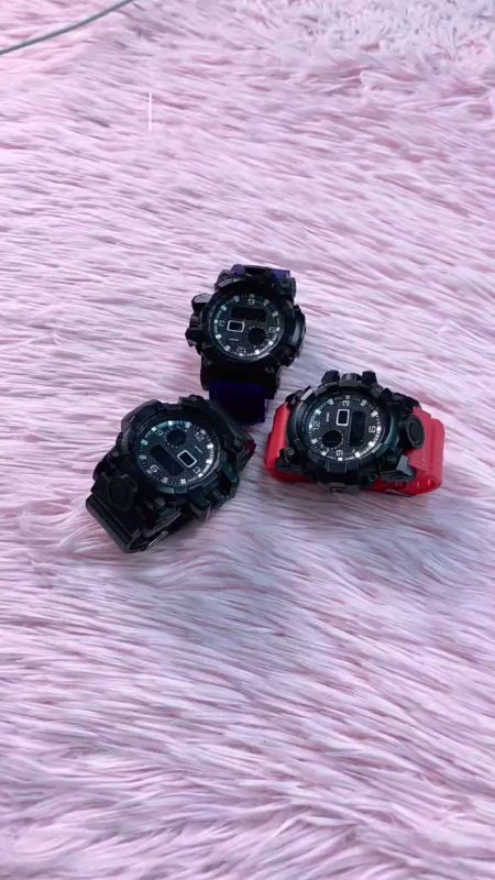 #FreeCoinsInShopeeVideo #MasMuraSaShopee #extrachallenge #fyp