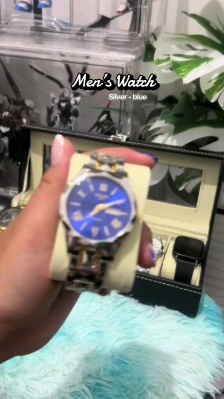 #FreeCoinsInShopeeVideo #MasMuraSaShopee #extrachallenge #fyp
