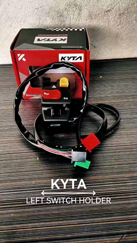 #FreeCoinsInShopeeVideo #MasMuraSaShopee #extrachallenge #fyp
