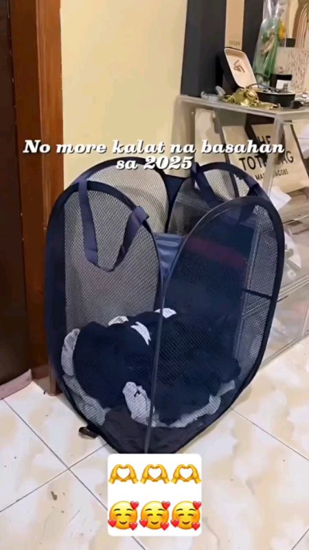 #homefinds #shopeebudol #shopeefinds #fyp #essential #MasMuraSaShopee #FreeCoinsInShopeeVideo