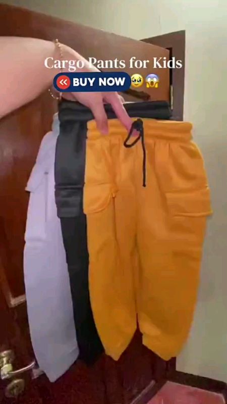 #MasMuraSaShopee #hugotsashopee #ShopeePhPayDaySale #FreeCoinsInShopeeVideo #goodquality #trending #fyp #viral