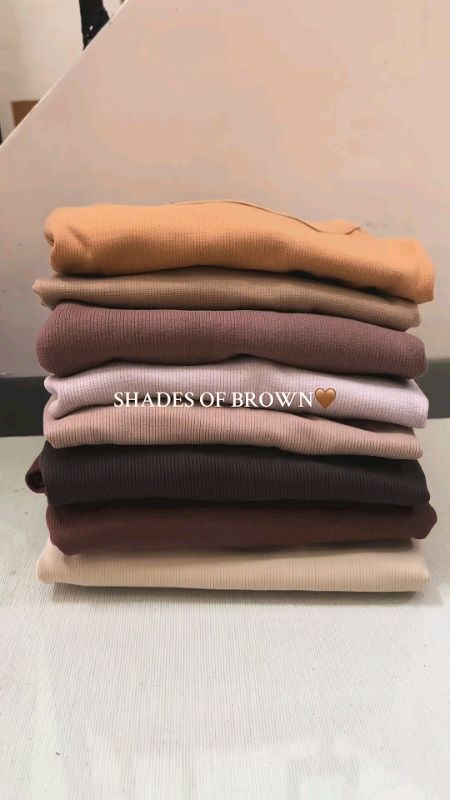 #FreeCoinsInShopeeVideo #MasMuraSaShopee #HugotSaShopee #ShopeePhPaydaySale #Trending #Viral #Fyp #Foryou #affordable Knitted Top