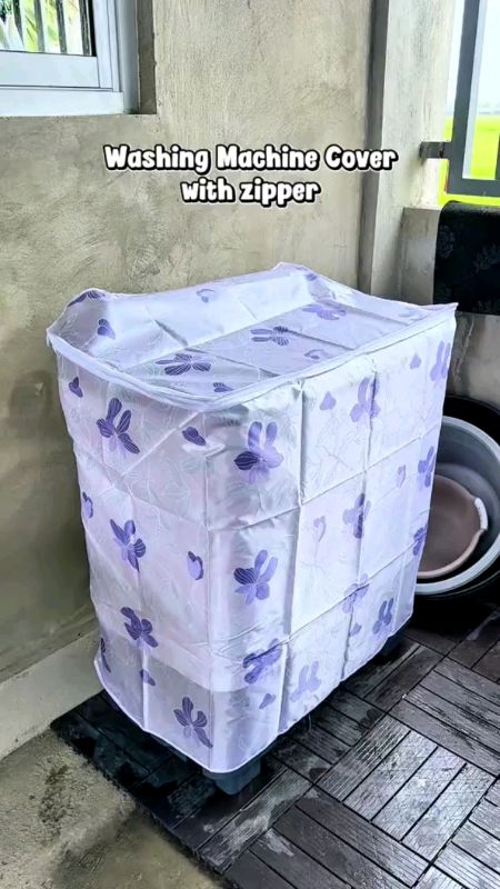 #washinhmachine #cover #buynow #fyppppppppp #followers #fyp #houseesential #musthave