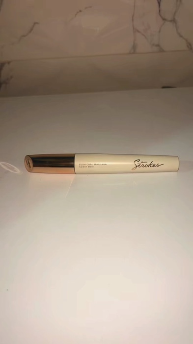 #eyemascara #FreeCoinsInShopeeVideo #MasMuraSaShopee #HugotSaShopee #ShopeePHPaydaySale