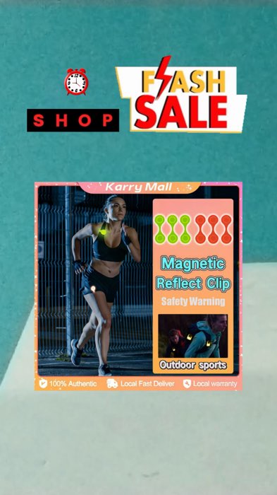 #FreeCoinsInShopeeVideos #MasMuraSaShopee