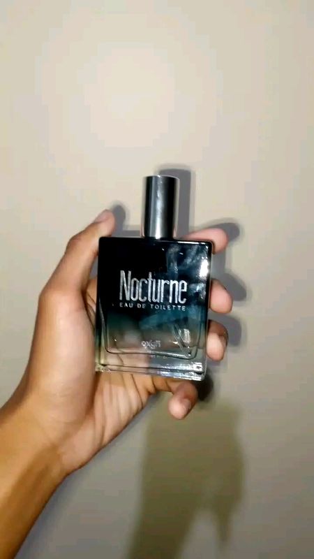 #fyp #mens #perfume #fragrance #sulit