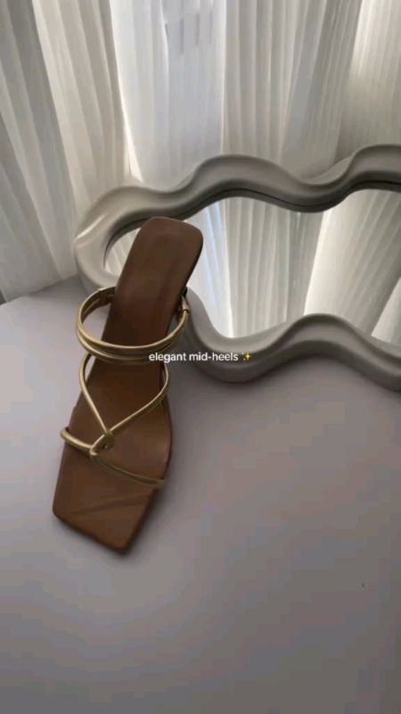 Sandals for Women #buynow #MasMuraSaShopee #FreeCoinsInShopeeVideo #viral #trending