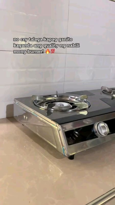 Micromatic burner #MicromaticBurner #burner #FreeCoinsInShopeeVideo #HugotSaShopee #MasMuraSaShopeeVideo #MasMuraSaShopee