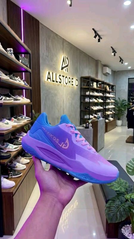 #MasMurasaShopee #viral #shopee #shoe