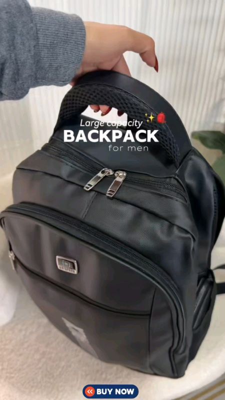 #fyp #FreeCoinsInShopeeVideo #MasMuraSaShopee #HugotSaShopee #ShoppeePHPaydaySale #MoCoBackPack#affordable #convienient #buynow