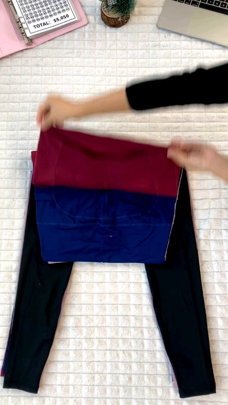 #leggings #FreeCoinsInShopeeVideo #masmurasashopee #foryou #trending #women #viral#fyp