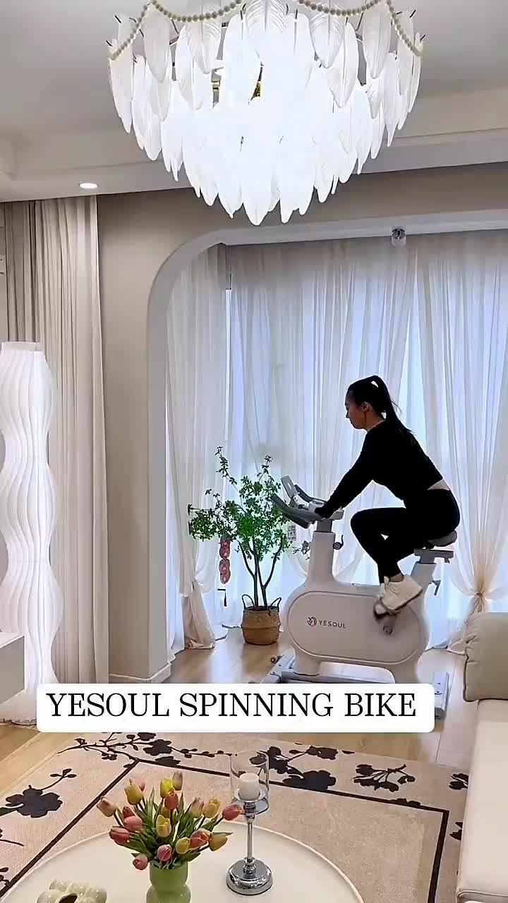 #ShopeeVideo #FreeCoinsInShopeeVideo #MasMuraSaShopee #ShopeePHPaydaySale