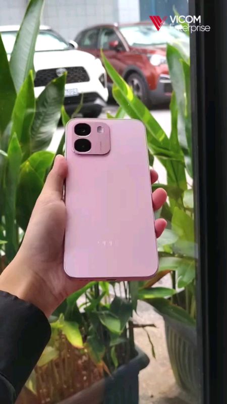🔥📱✨OPPO A6 #oppo #oppoa6  #MasMuraSaShopee #FreeCoinsInShopeeVideo #ShopeePHPaydaySale