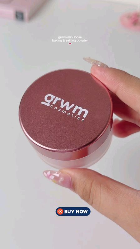 #grwm #cosmetics #powder #rush #finds #fyp #fypage #musthave #MuraSaShopee #FreeCoinsInShopeeVideo #viral #foryoupage