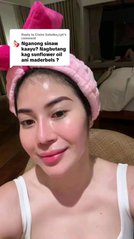 Centella Asiatica Premium Repair Set by Her Choice #centellaasiatica #centella #pekascrream #herchoice