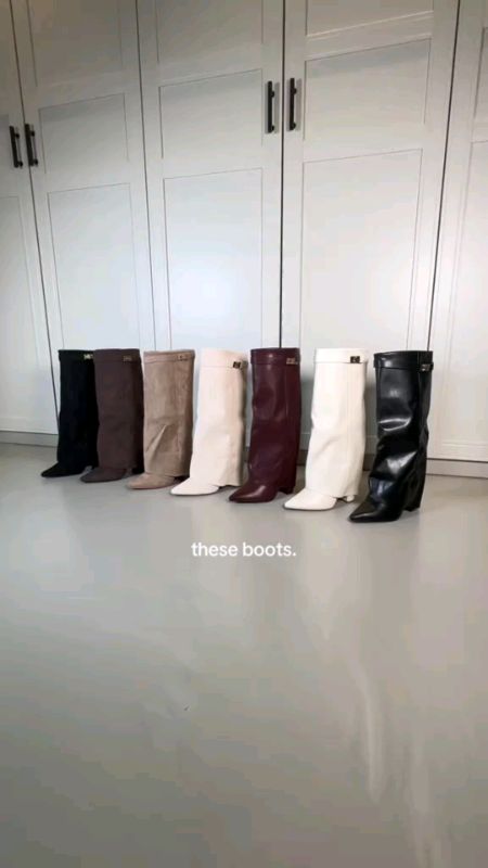 👆🏻CHECKOUT OUT NA! 🤩✨  #musthave #bestseller #elegant