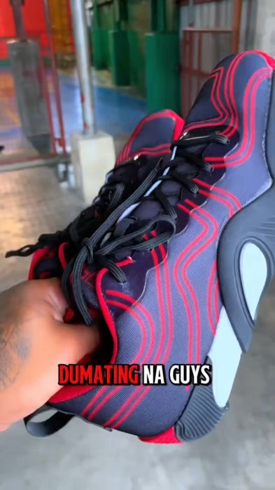 #stitch #FreeCoinsInShopeeVideo #MasMuraSaShopee #fyp #fy #trend #trending #budol #viral #finds #foryou#shoes#runningshoes#sportshoes#basketballshoes