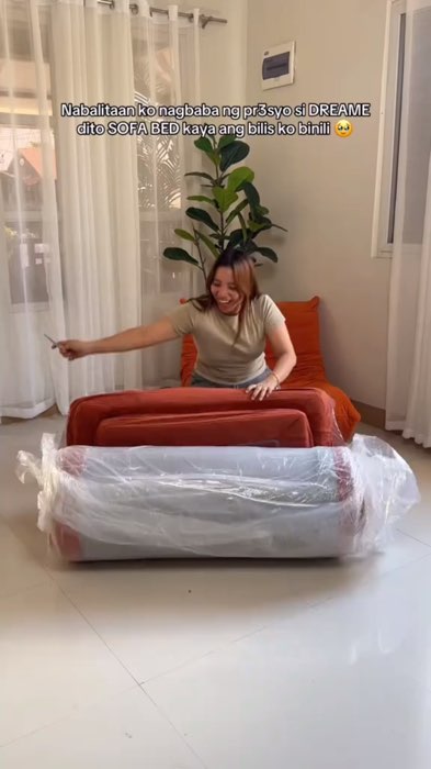 #shopeehaul #viral #shopeeph #sale #trending #MasMuraSaShopee #FreeCoinsInShopeeVideo #shopeesale #shopeeVideo #shopeeVideo