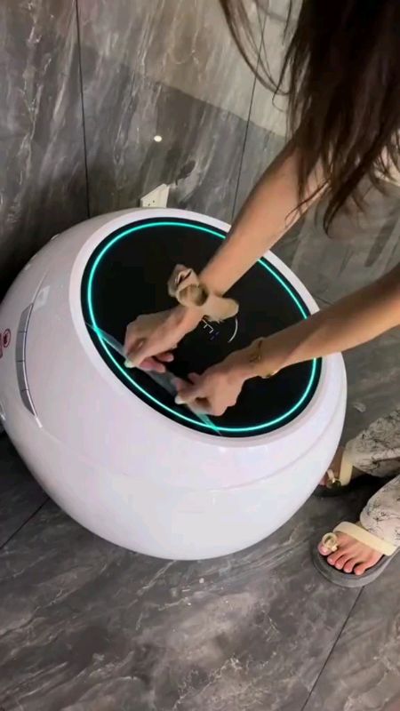#ShopeePHPaydaySale #FreeCoinsInShopeeVideo