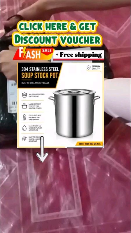 💯 Good quality #FreeCoinsInShopeeVideo #MasMuraSaShopee