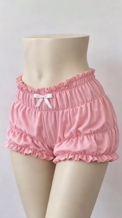 #trend #short #coquette