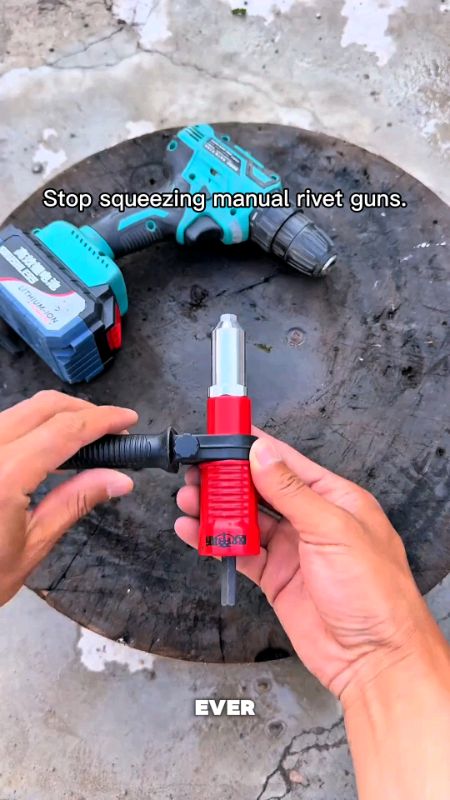 #shopeeproduct #trendingvideo #tools