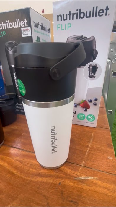 #portableblender #FreeCoinsInShopeeVideo #MasMuraSaShopee #HugotSaShopee #ShopeePHPaydaySale