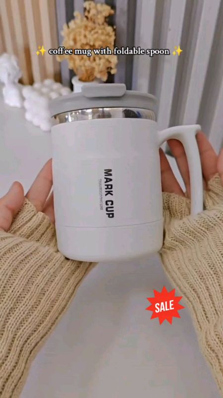 #Fyp#Foryou#Trending#Highlights#ShopeeFinds#FreeCoinsInShopeeVideo #Shopee33InstantSurprise  #ShopeePHPayDaySale #MasMuraSaShopee#HugotSaShopee