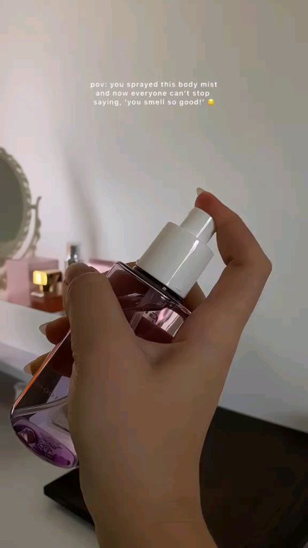 #graceandglowperfume #perfumeforwomen #perfume