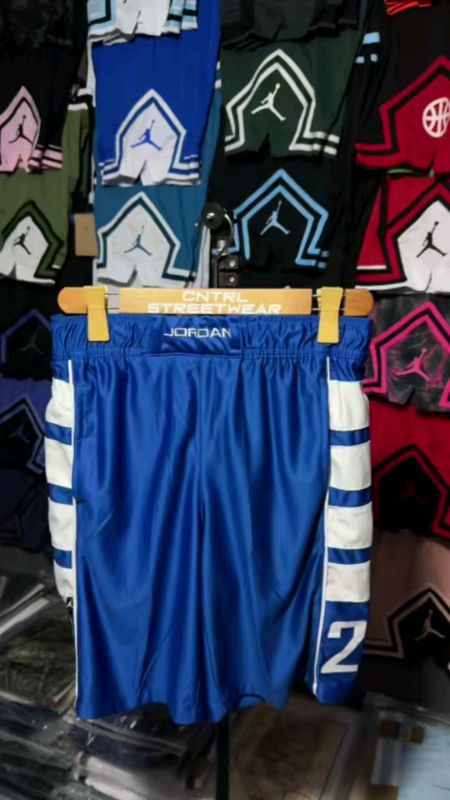 Diamon J shorts Drifit #diamondshorts #meshshorts #shorts #BasketballShorts