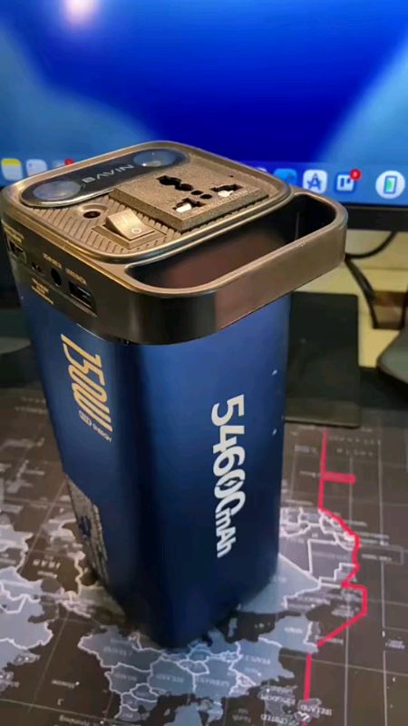 #wishlistmosagotko #hugotsashopee #FreeCoinsInShopeeVideo #MasMuraSaShopee #ShopeePHPaydaySale  #bavin#powerbank #fyp