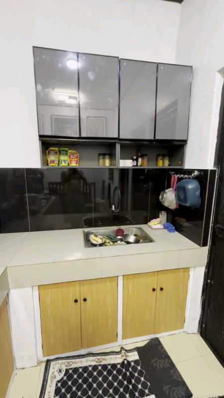 #cabinet #FreeCoinsInShopeeVideo #MasMuraSaShopee #fyp #viral