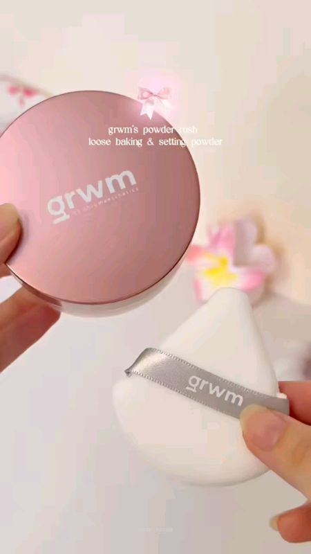 #MasMuraSaShopee #shopeefinds #FreeCoinsInShopeeVideo #trending #ShopeePHCommsXTRA #fyp #foryou #stitch #viral #grwm #settingpowder #makeup