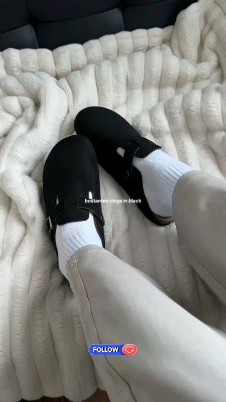 😩😍😍😍 #foryourpage #unisex #trending #trend #trend #clogs #fyp #goodquality #product
