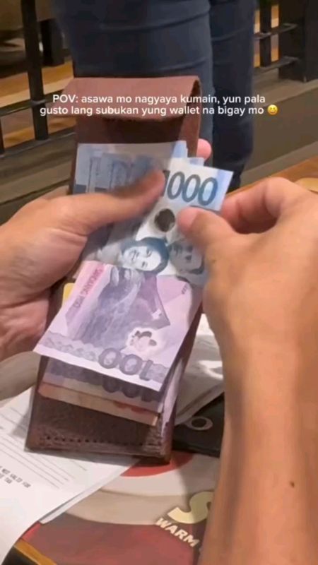 #stitch #highlight #buymore #masmurasashoppee #FreeCoinsInShopeeVideo