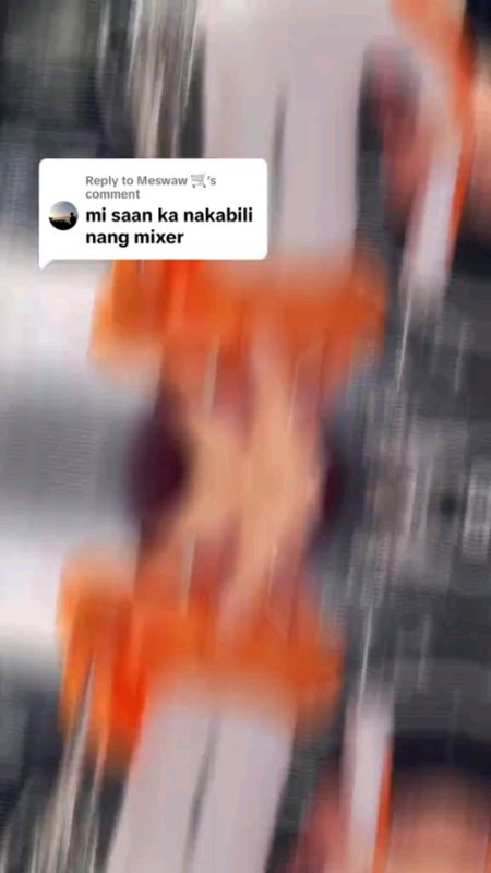 #Shopee33InstantSurpr #Shopee33Insta #dishwashingdispen #Shopee33InstantSur #Shopee33InstantSurpri ##MasMuraSaShopee #Shopee33InstantSurprise